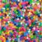 Perler™ Beads